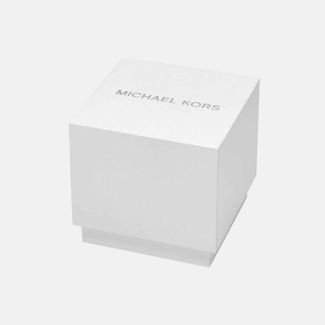 Michael Kors Hutton MK8952 Men&