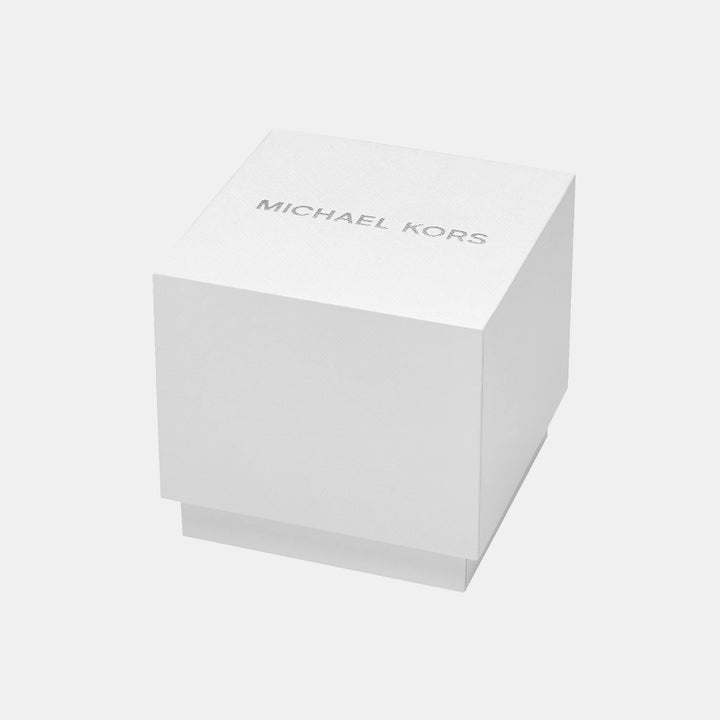 Michael Kors Hutton MK8952 Men&