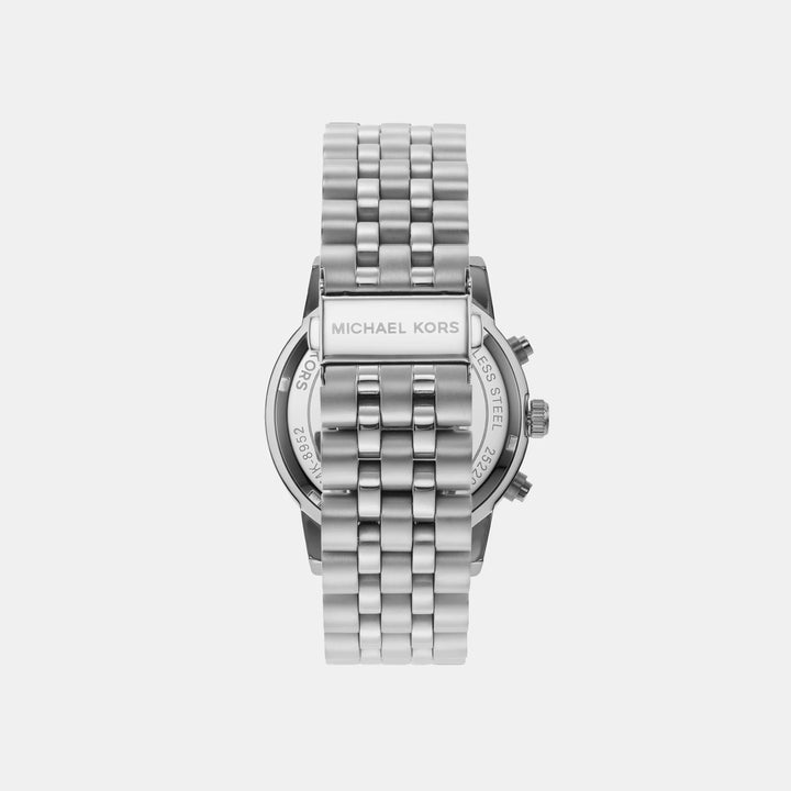 Michael Kors Hutton MK8952 Men&