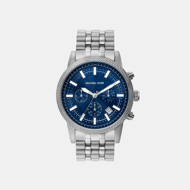 Michael Kors Hutton MK8952 Men&