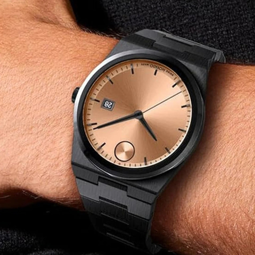 Movado BOLD 3601244 Men&