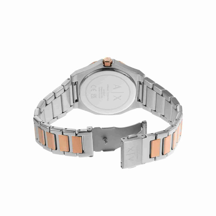 Armani Exchange AX4607