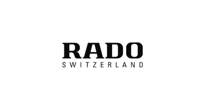 Rado_switzerland_brand_logo