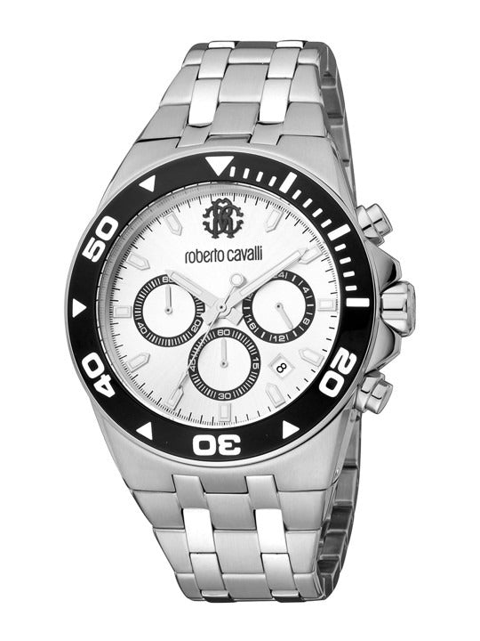 Roberto Cavalli Uomo Forza Men&