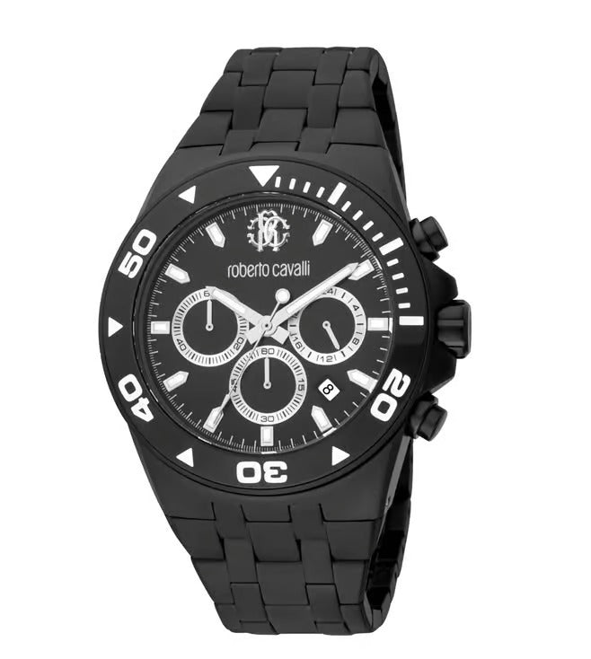 Roberto Cavalli Uomo Forza Men&
