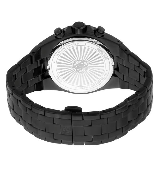 Roberto Cavalli Uomo Forza Men&