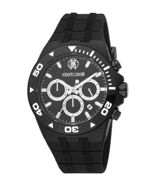 Roberto Cavalli Uomo Forza Men&