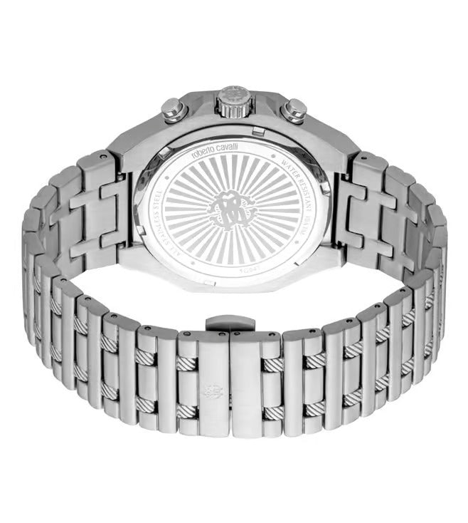 Roberto Cavalli Forte Men&