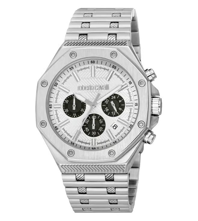 Roberto Cavalli Forte Men&