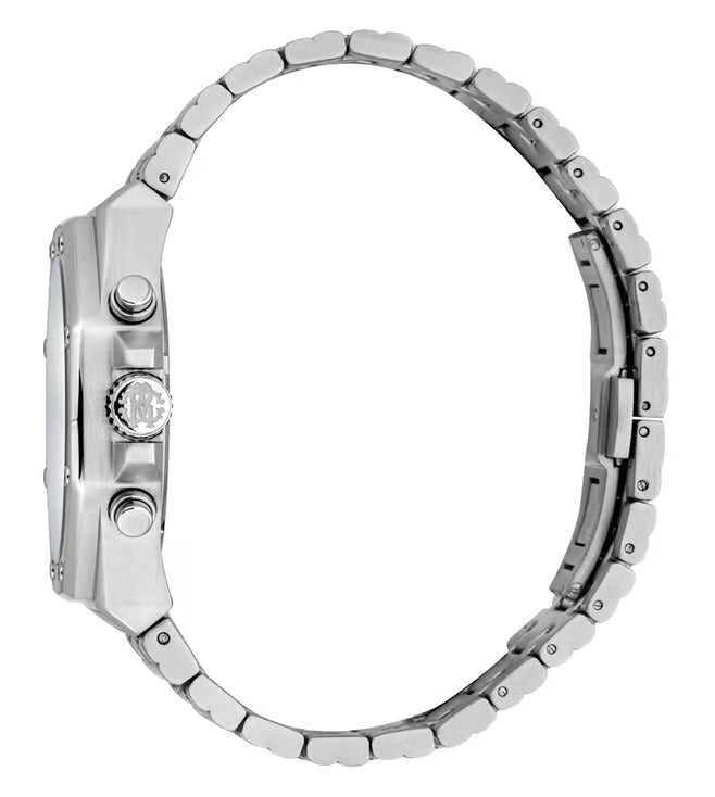 Roberto Cavalli Forte Men&