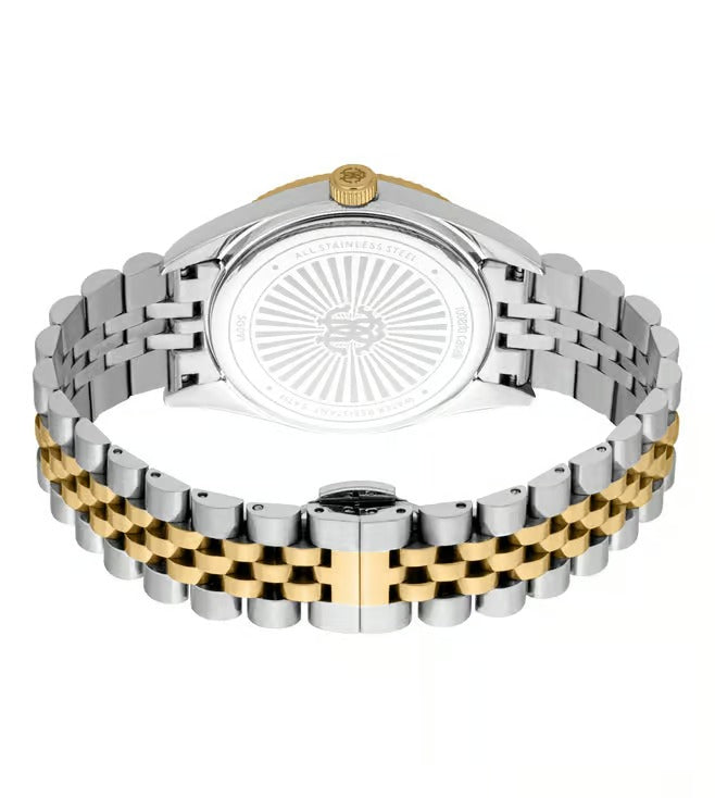 Roberto Cavalli Uomo Trend Men&
