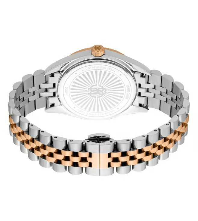 Roberto Cavalli Uomo Trend Men&