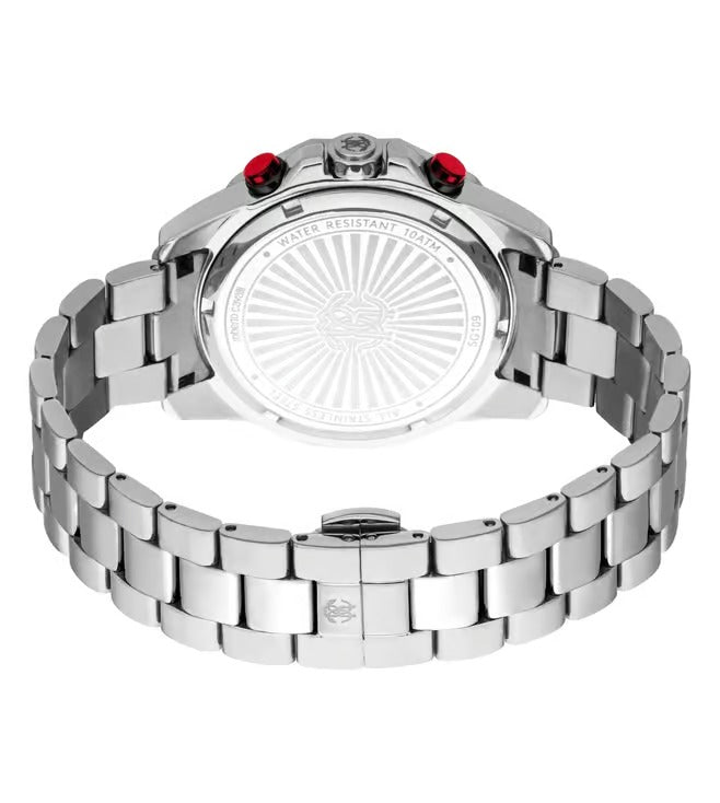 Roberto Cavalli Uomo Sport III Men&
