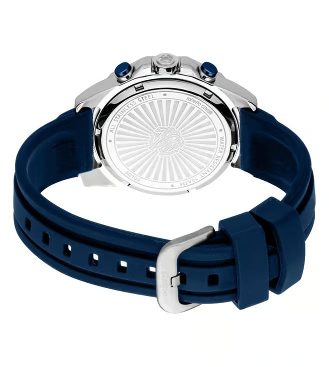 Roberto Cavalli Uomo Sport III Men&