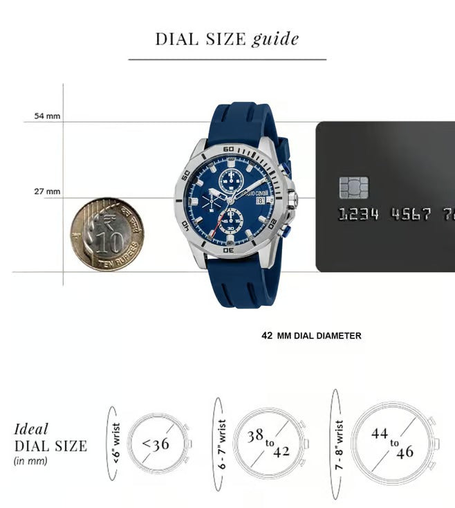 Roberto Cavalli Uomo Sport III Men&