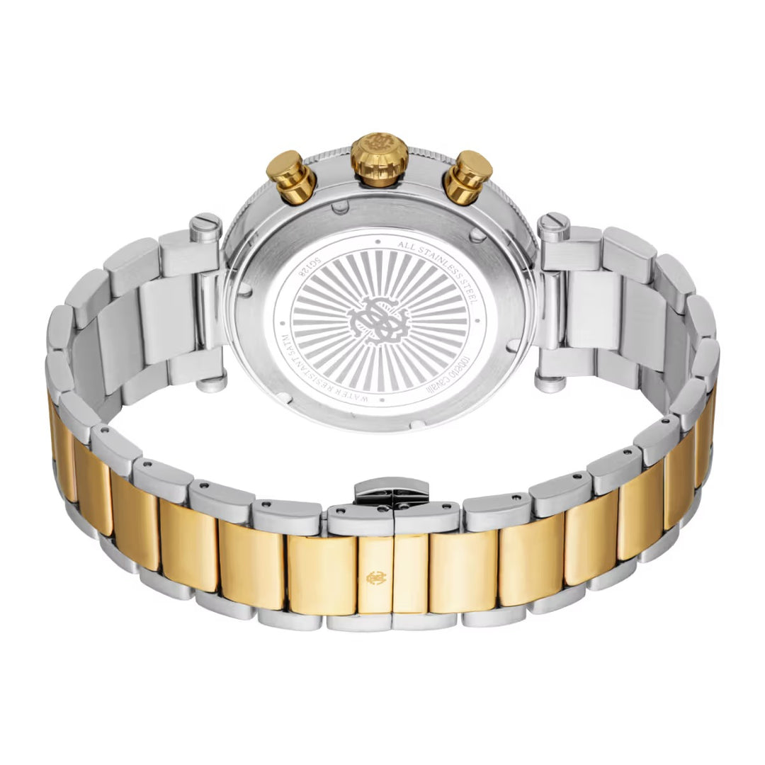 Roberto Cavalli Ritmo Men&
