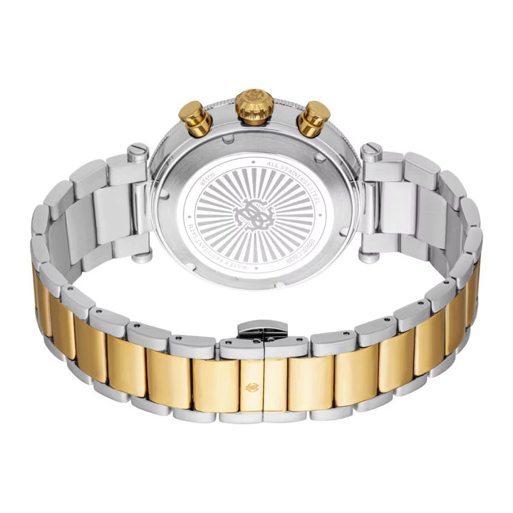 Roberto Cavalli Ritmo Men&