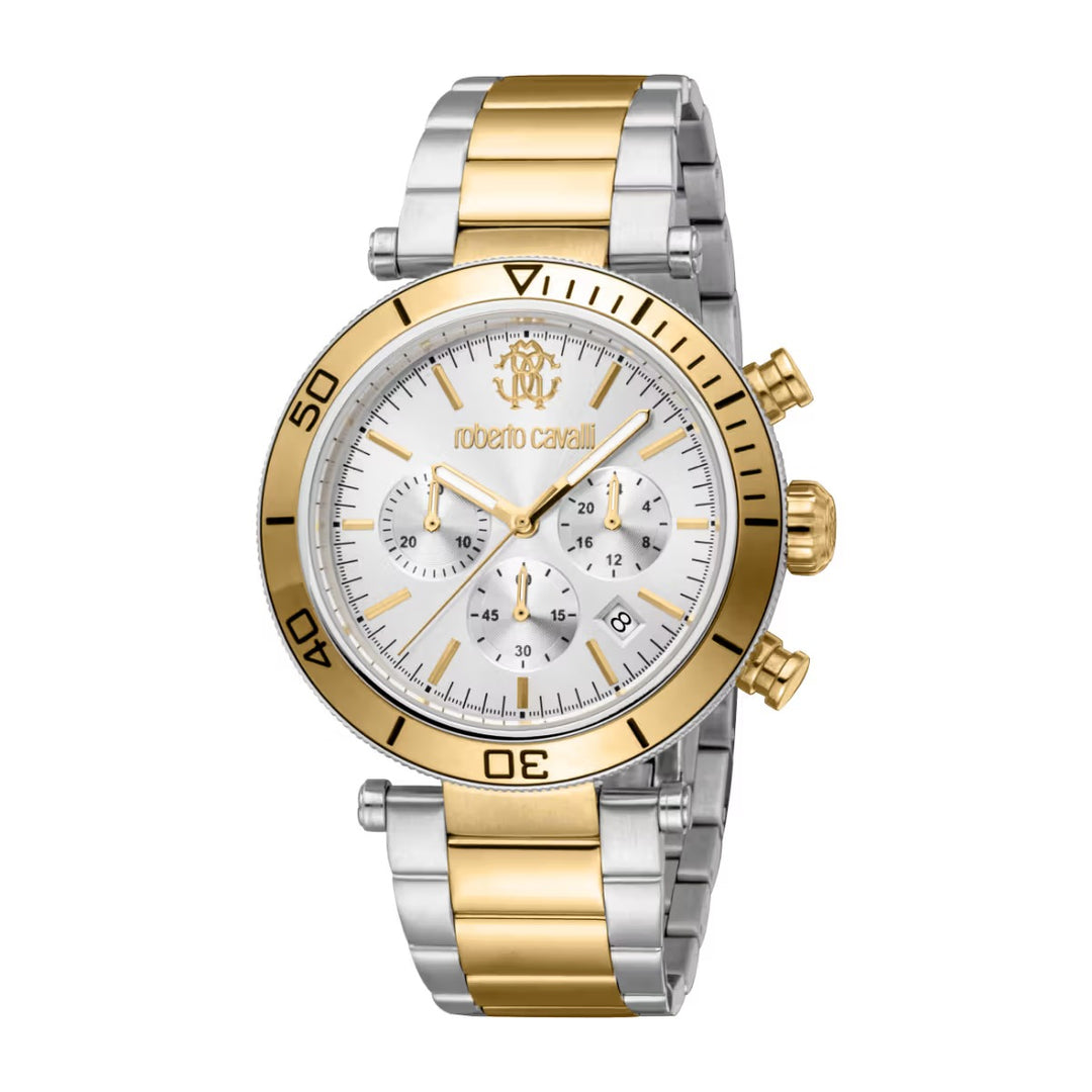 Roberto Cavalli Ritmo Men&