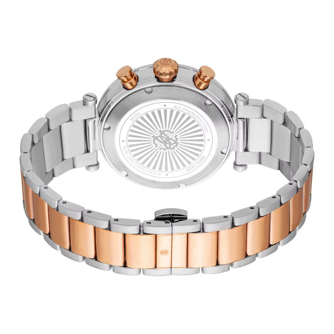 Roberto Cavalli Ritmo Men&