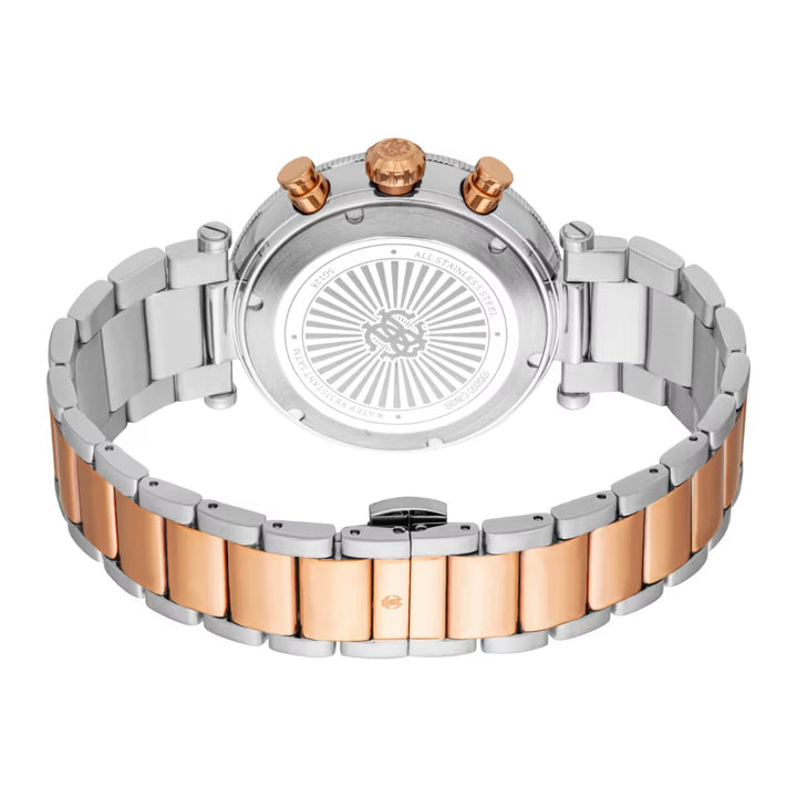 Roberto Cavalli Ritmo Men&