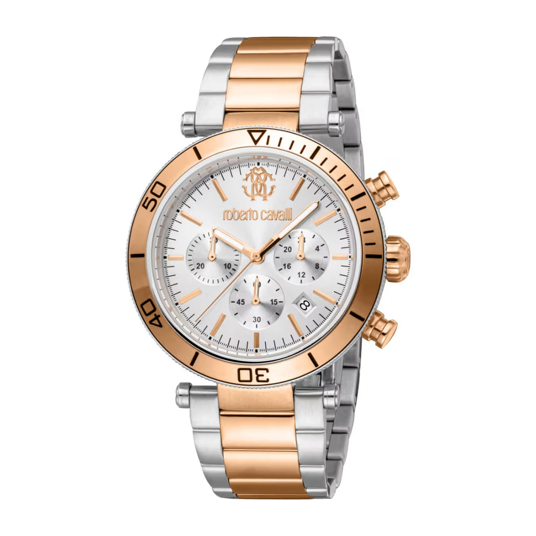Roberto Cavalli Ritmo Men&