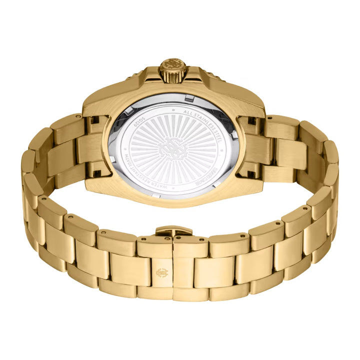 Roberto Cavalli Marte Men&