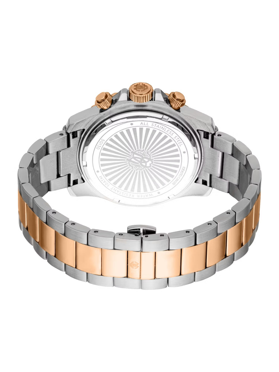 Roberto Cavalli Potenza Men&