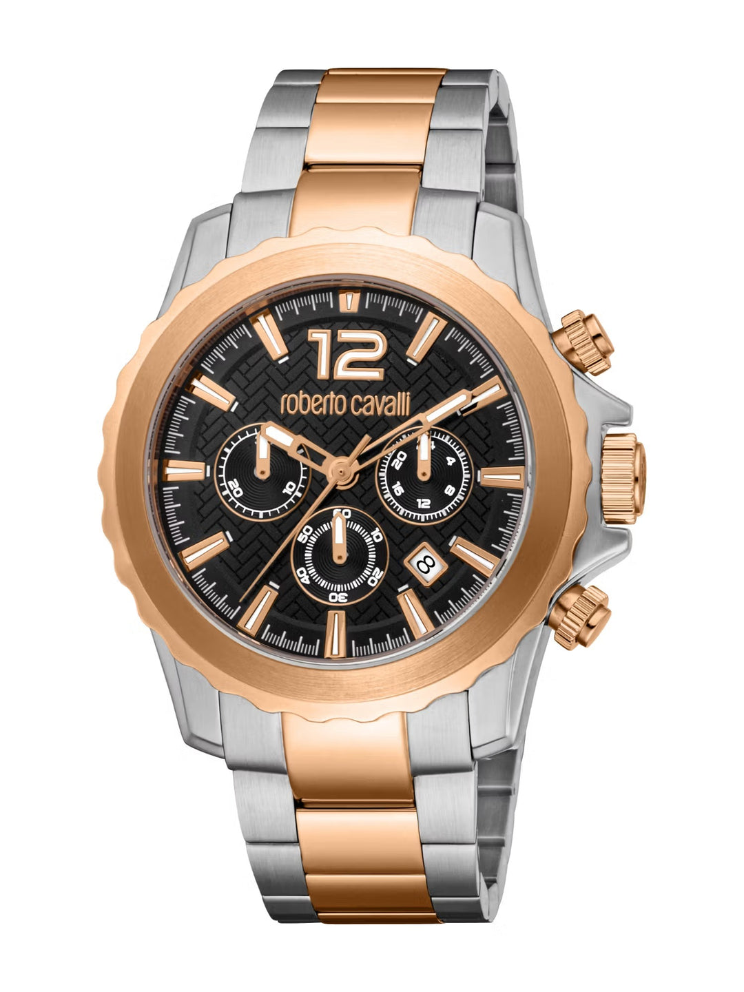 Roberto Cavalli Potenza Men&