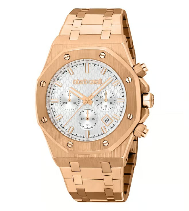 Roberto Cavalli Ottago Men&