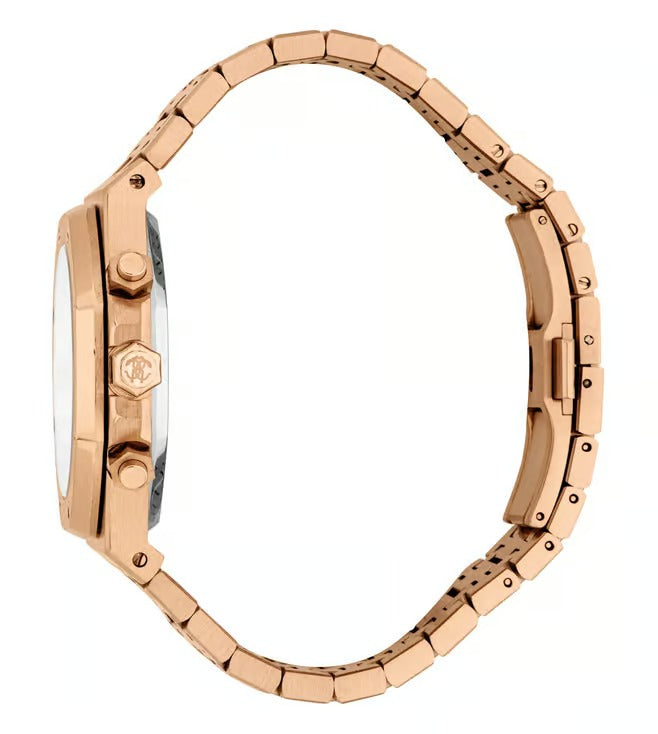 Roberto Cavalli Ottago Men&