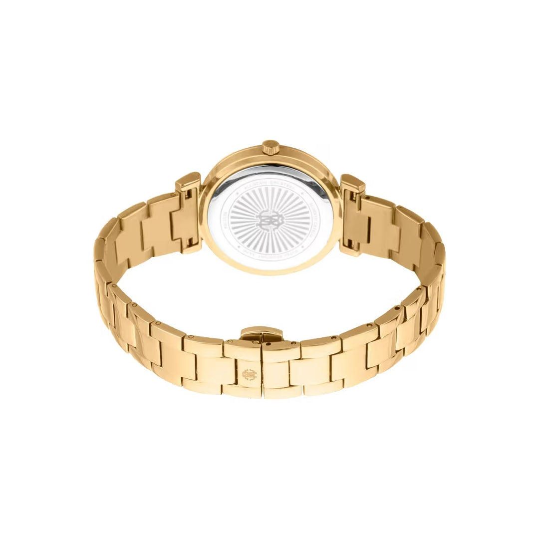 Roberto Cavalli Immagine Women&