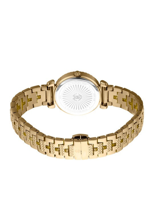 Roberto Cavalli Fascino Women&