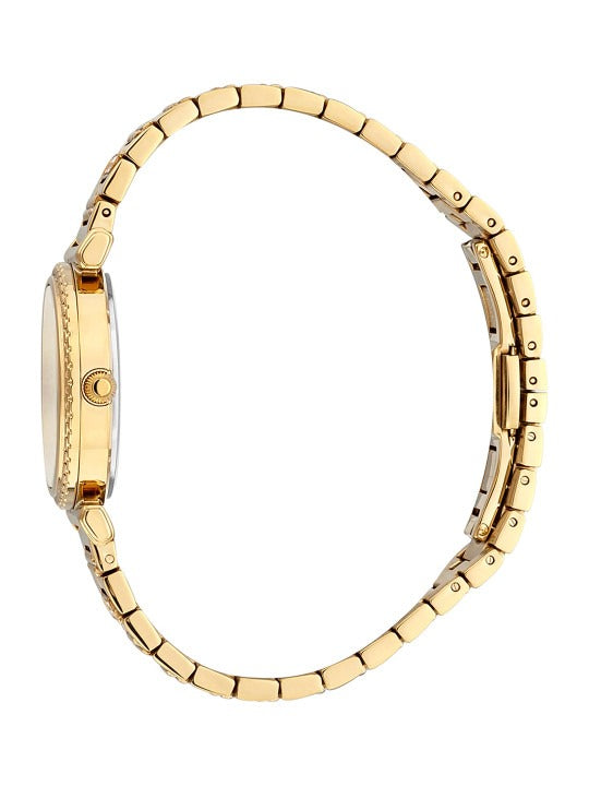 Roberto Cavalli Fascino Women&
