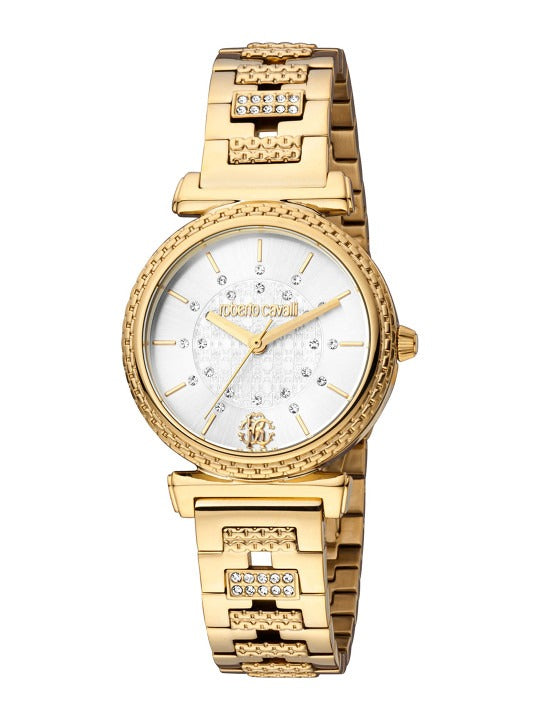 Roberto Cavalli Fascino Women&