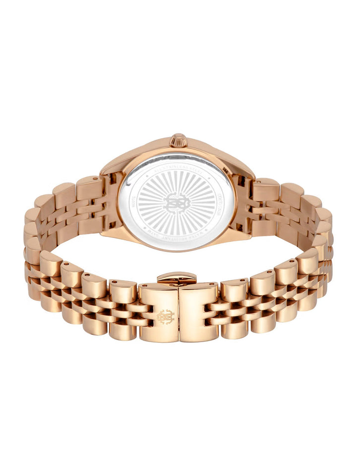 Roberto Cavalli Classico Women&