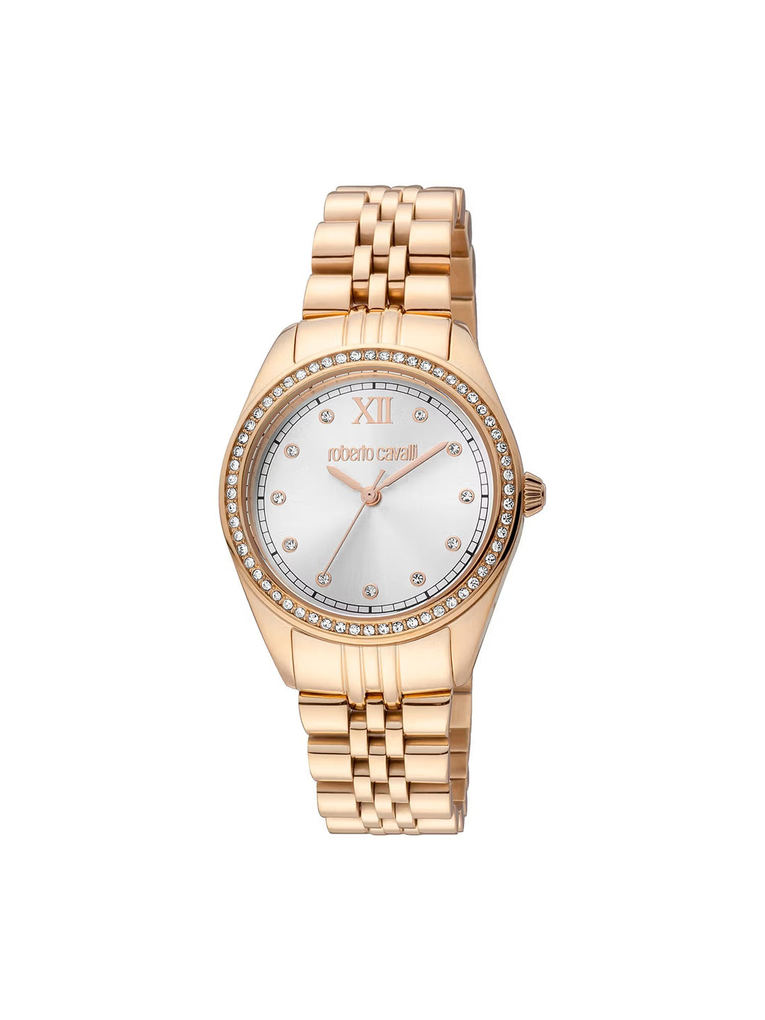 Roberto Cavalli Classico Women&