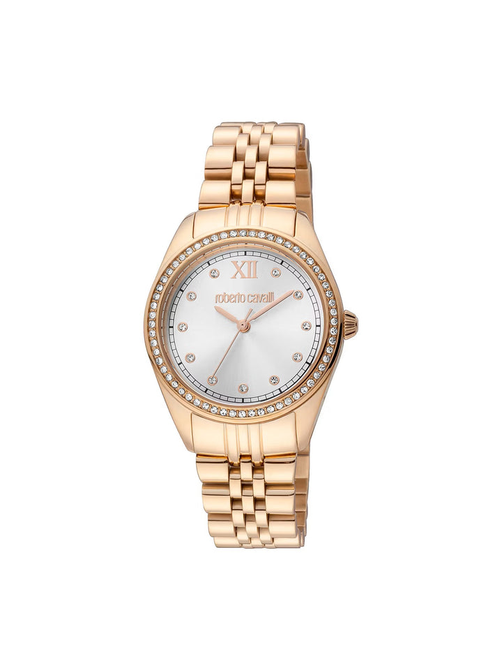Roberto Cavalli Classico Women&