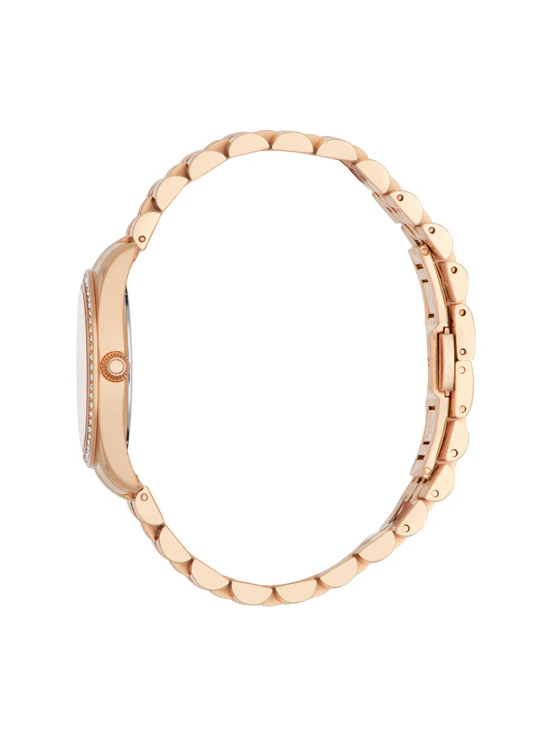 Roberto Cavalli Classico Women&