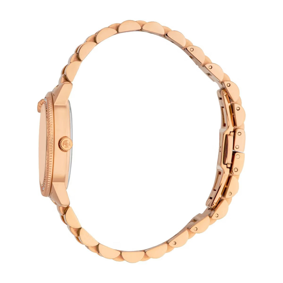 Roberto Cavalli Lucente Women&