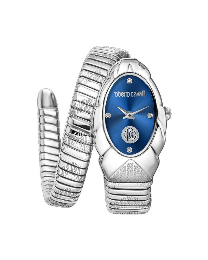 Roberto Cavalli Radice Women&