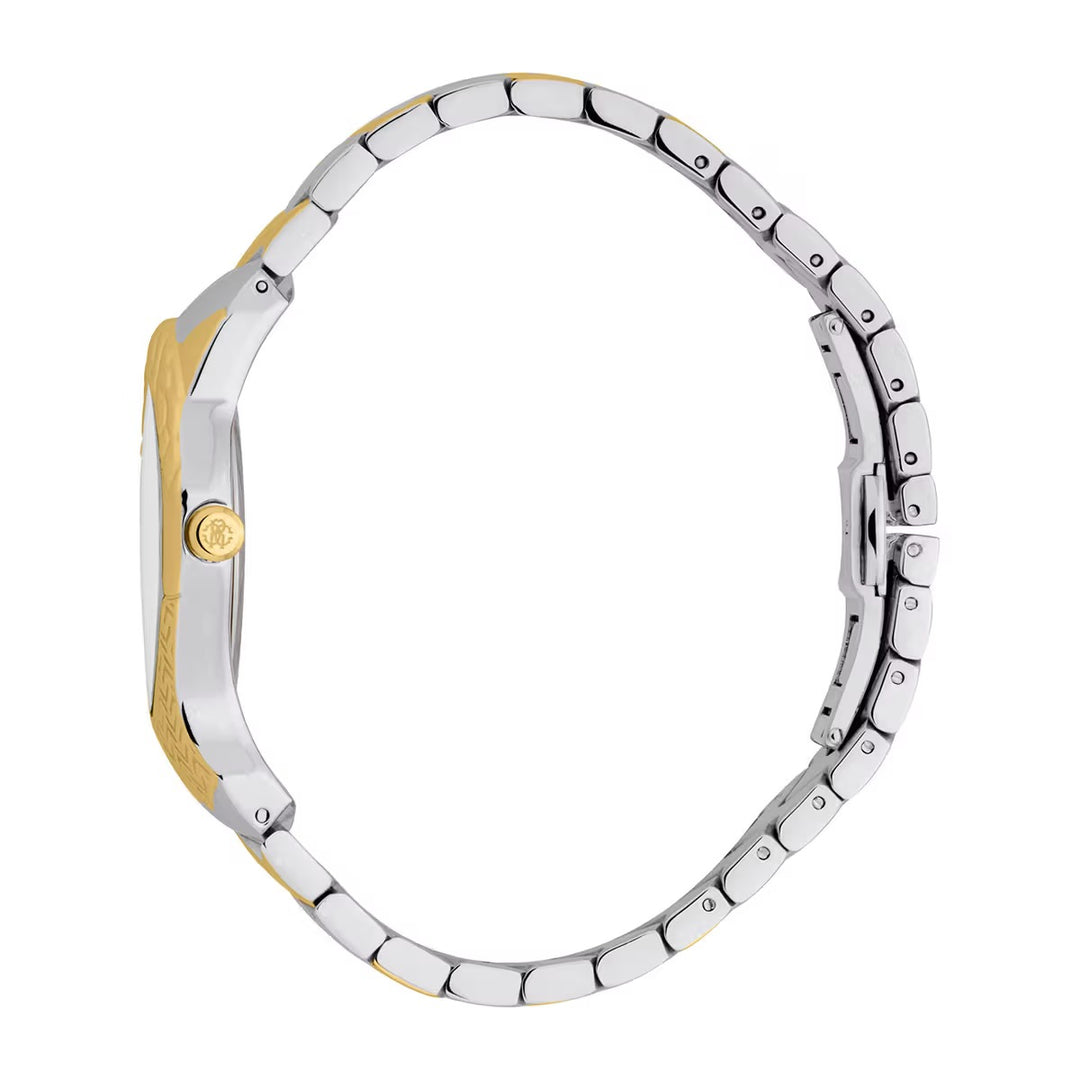 Roberto Cavalli Icona Donna Women&