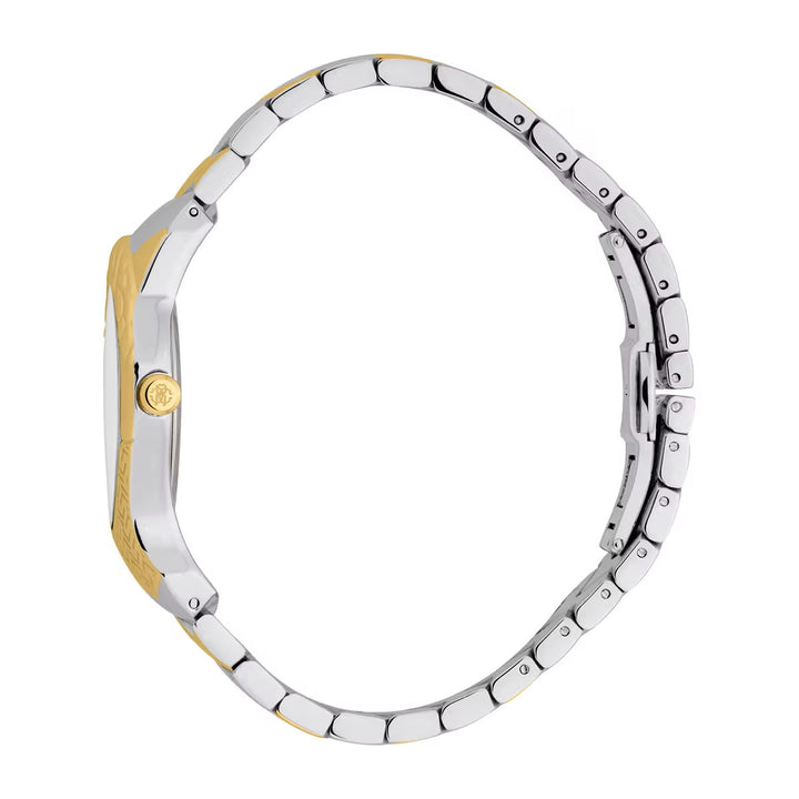 Roberto Cavalli Icona Donna Women&