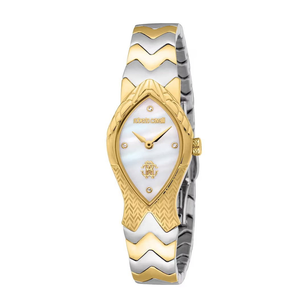 Roberto Cavalli Icona Donna Women&