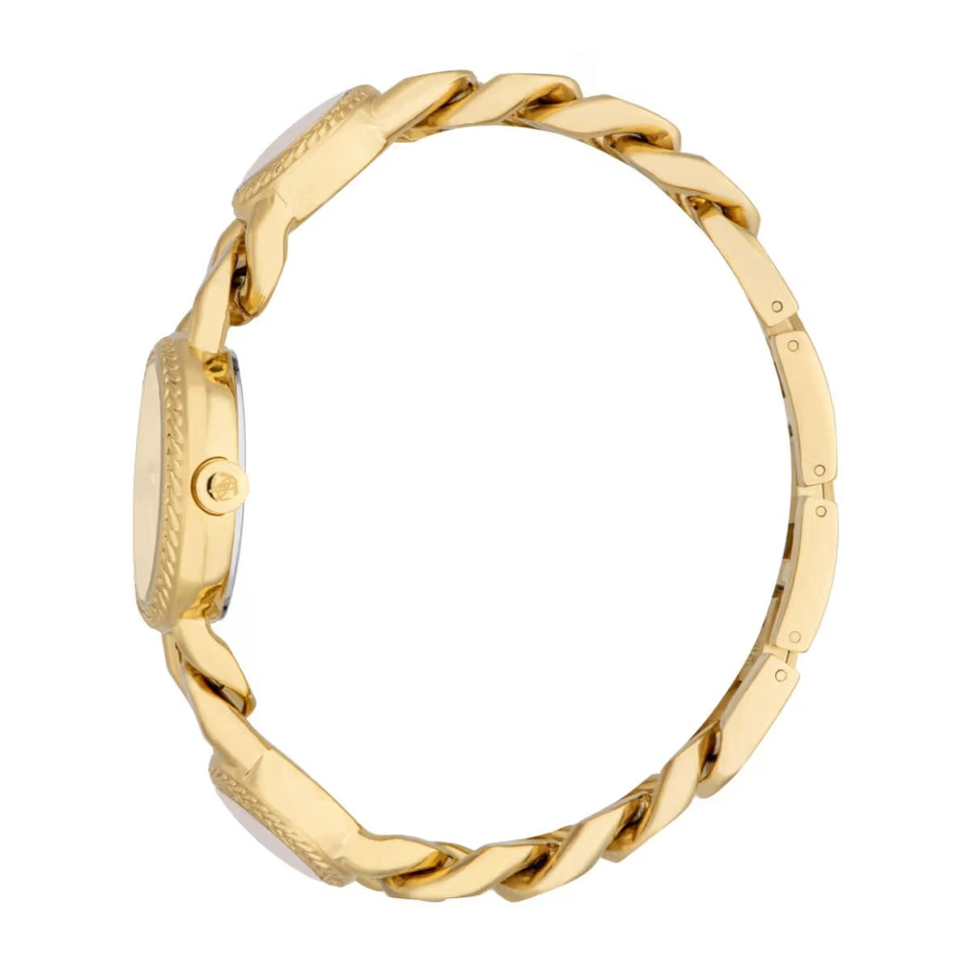 Roberto Cavalli Prestigio Women&