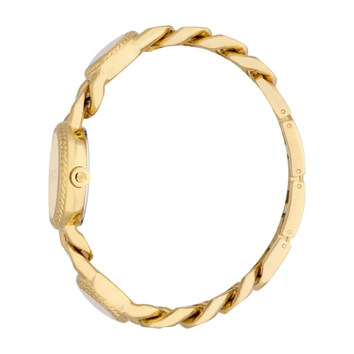 Roberto Cavalli Prestigio Women&