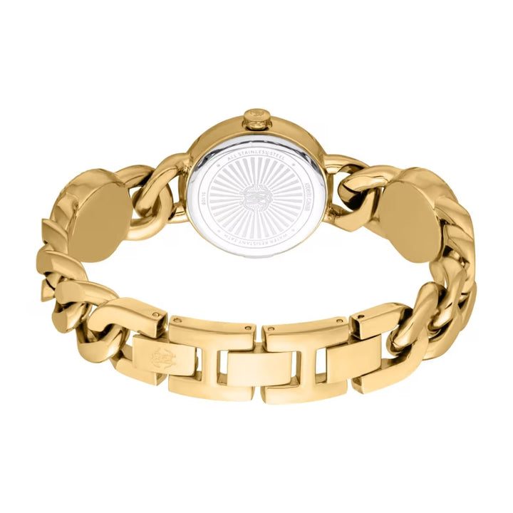 Roberto Cavalli Prestigio Women&