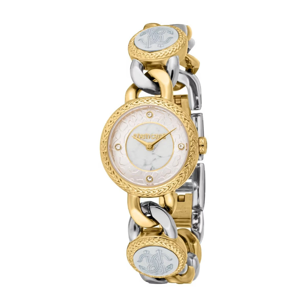 Roberto Cavalli Prestigio Women&