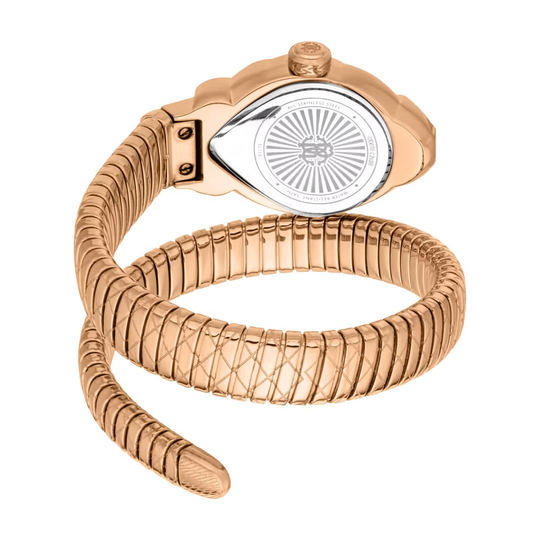 Roberto Cavalli Fiaba Women&