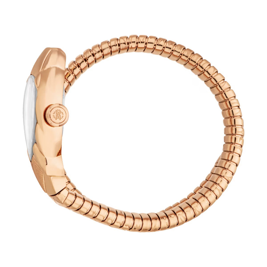 Roberto Cavalli Fiaba Women&