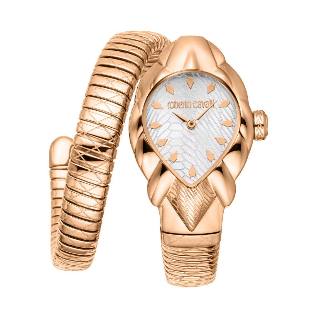 Roberto Cavalli Fiaba Women&